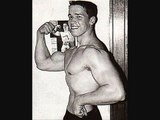 Arnold Schwarzenegger 16-20 years old - PlayIt.pk