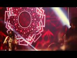 Sab Akho Ali Ali By Coke Studio HD