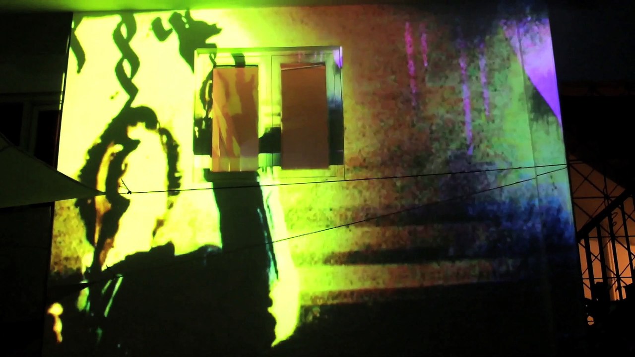 Report Poze @ Tings3