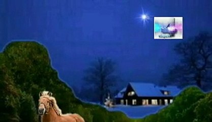 que es el fusion bell, Misterios y Enigmas, Español Latino