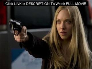 (Watch) Gone Full Movie Online Streaming