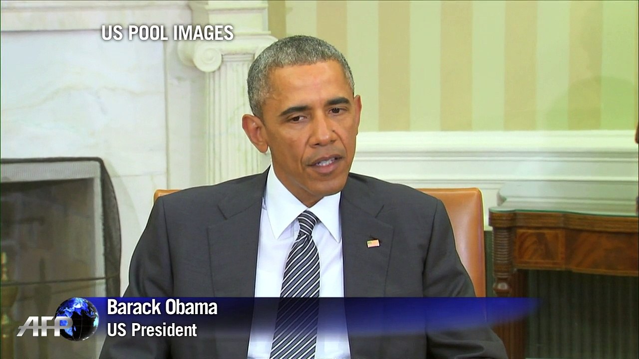 Obama vows to fight immigration ruling