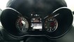 Mercedes AMG GT S - Acceleration 0 > 282 km/h