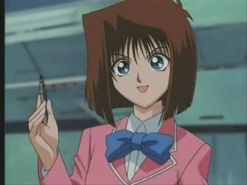 Yu-Gi-Oh - The Abridged Series Episode 1