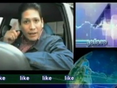 que hace el frio a tu cuerpo, Misterios y Enigmas, Español latino