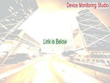 Device Monitoring Studio (Serial Monitor) Serial - Free of Risk Download 2015
