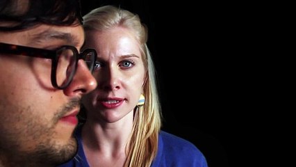 10 Fancy Words To Make You Sound Smarter