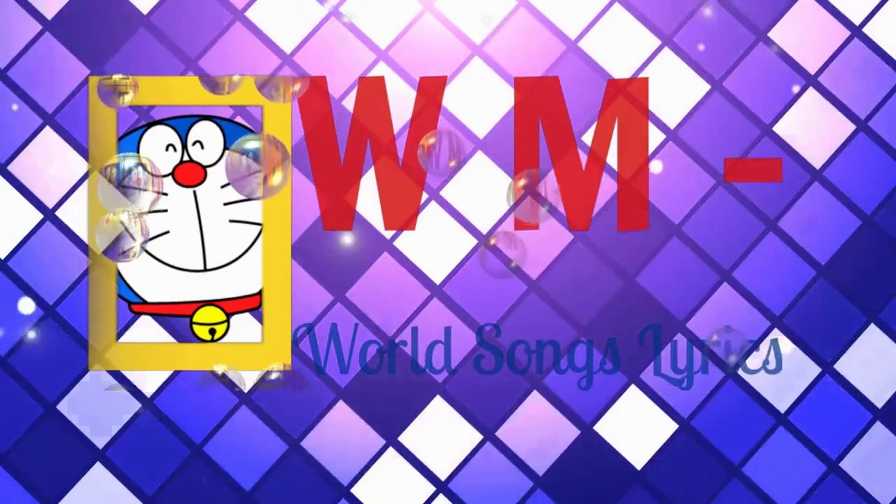 Kaash by Bilal Saeed | W M - World Songs Lyrics