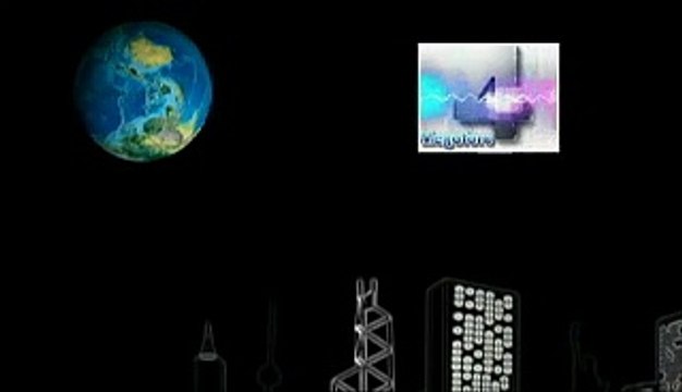 que pasa con tu memoria al paso de los años, misterios y enigmas, español latino