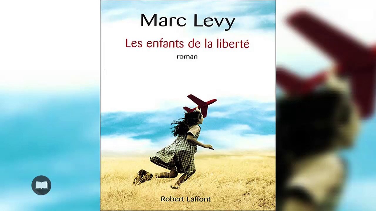 Elle et lui de Marc Levy