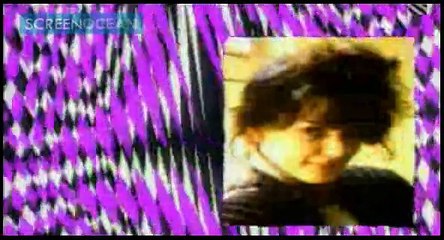 The Word - Series 1 - Episode 3 - 07 Sept. 1990