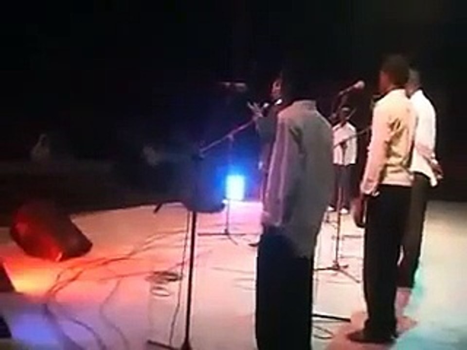 maa sha allah