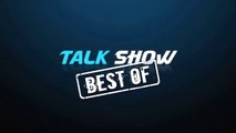 Best Of Talk : 