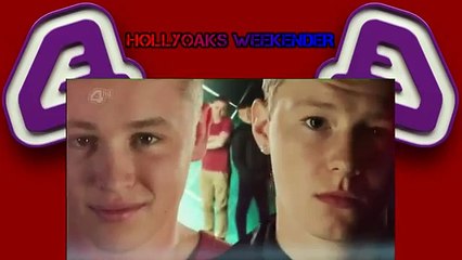 Hollyoaks 11th September 2014 Part 1