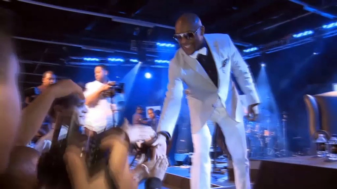 Boxen: Pacquaio vs. Mayweather vor dem Aus?