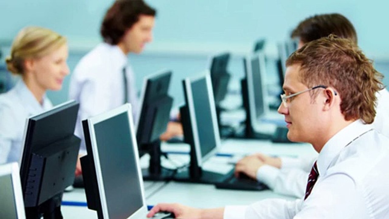 10 Ways Technology Drives You Insane