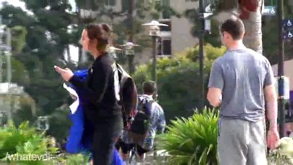 How To Get ANY Girl's Phone Number - whatever