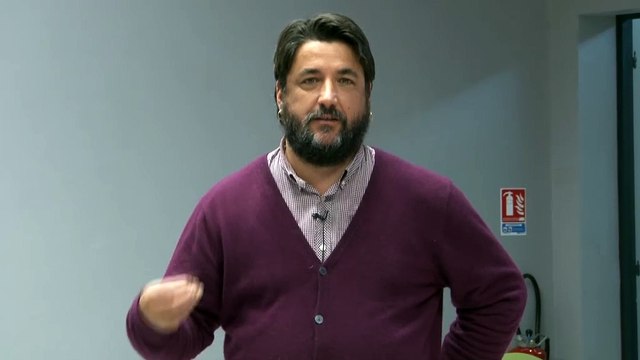 Conférence d'André TRICOT Comment varier les plaisirs quand on enseigne