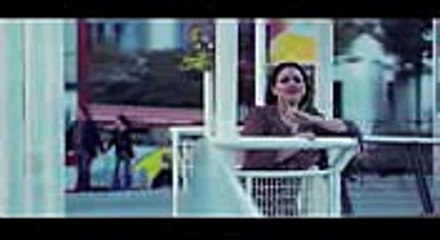 Dil te Na Laya Kar Gurlez Akhtar