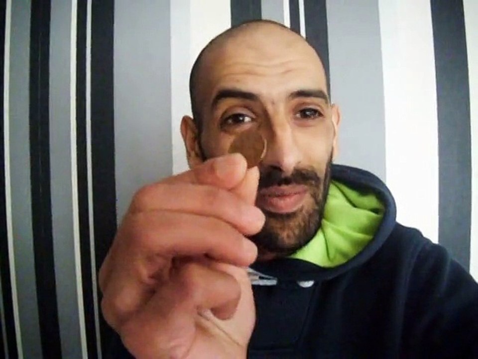 voit plus loin que ton regard ne puise porté