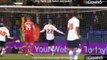 Bolton 1 - 2 Liverpool All Goals and Highlights FA Cup 4-2-2015