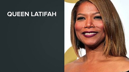 11 Celebrities Who Might Be Immortal