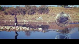 Adil Omar ft. Brevi - Exploding Heart (Official Video) HD Video