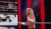 WWE RAW ,16-2-2015 , Dolph Ziggler vs. Seth Rollins Match Raw-(Help Erick Rowan , Ryback ,), 16 February,2015