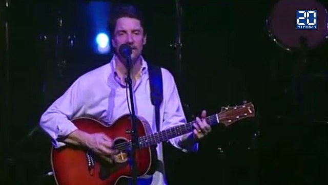 Vos 5 titres préférés de Francis Cabrel