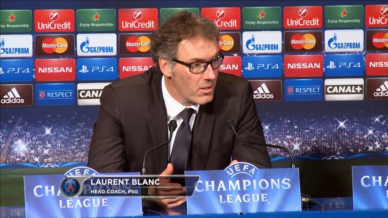 PSG staunt: Courtois ein großartiger Torhüter