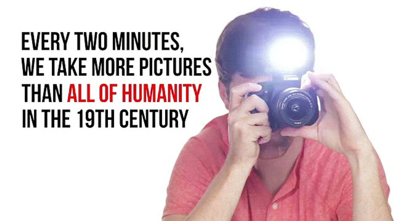 11 Facts You Won't Believe Are Actually True