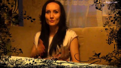 Интервью Елена Шотропа