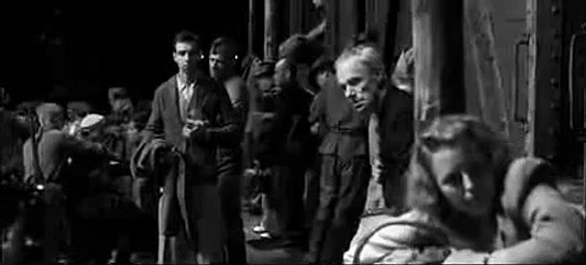 Şans Ayağıma Geldi - Fragman