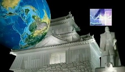 que son las fallas de memoria, Misterios y Enigmas, Español Latino