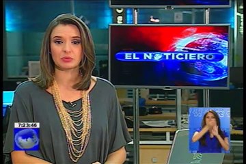 Sector de la construcción en Quito denuncia lentitud en trámites municipales