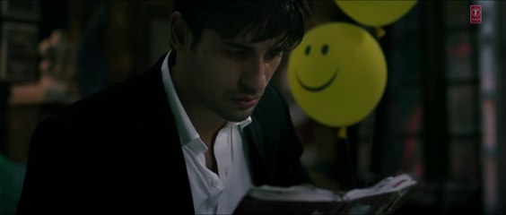 Zaroorat Full Video Song  Ek Villain  Mithoon  Mustafa Zahid