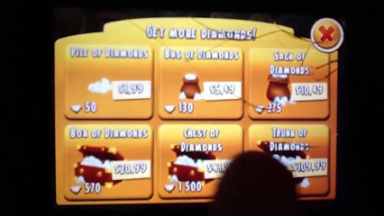 Hay Day Unlimited Coins And Diamond Working Hack