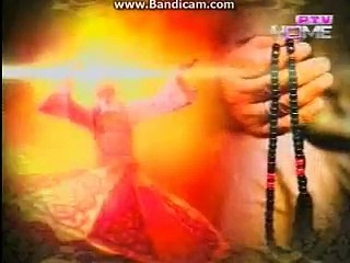 Tazkiya episode1 (Topic:Tazkiya) by Baba Irfan ul Haq.part 1