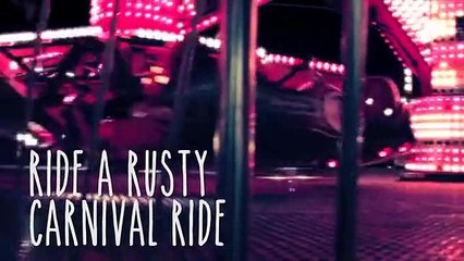 11 Things You NEED To Do Before Summer Vacation Ends