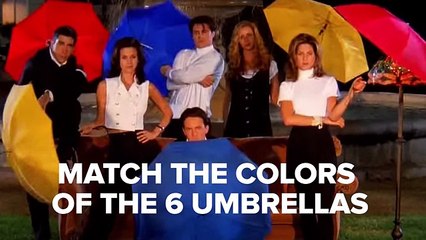 11 Totally Random Facts You Should Probably Know