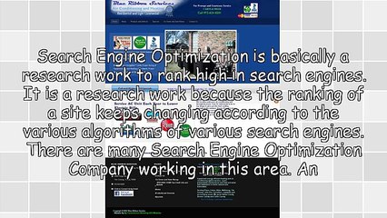 Google Updates And Sandbox