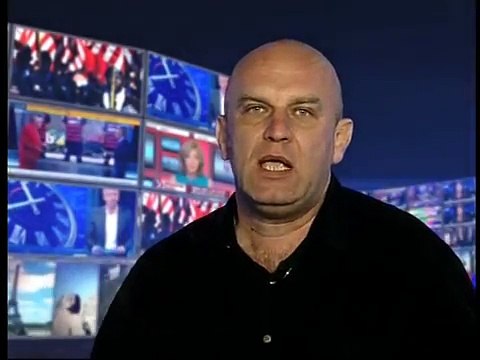 Информационная война 17 февраля о санкциях ЕС, Иосифе Кобзоне и террористе Авакове