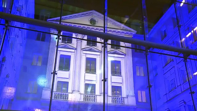 Innovation Nouvelle Génération : comprendre le nouveau référentiel de l'innovation