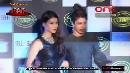 Masala Gupshup 18th February 2015 Video Watch Online pt1