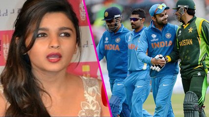 Alia Bhatt TARGETED Once Again