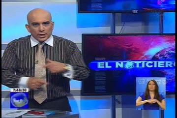 Dos menores se ahogaron en la laguna de Miraflores en Cotopaxi