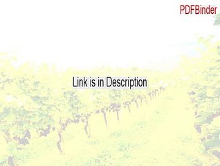 PDFBinder Key Gen - Legit Download [2015]