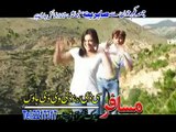Pashto New Film Armaan hits - Part 10