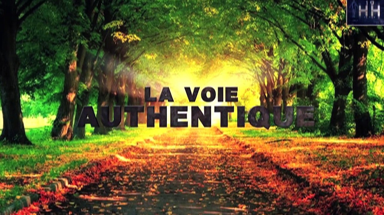 LEA