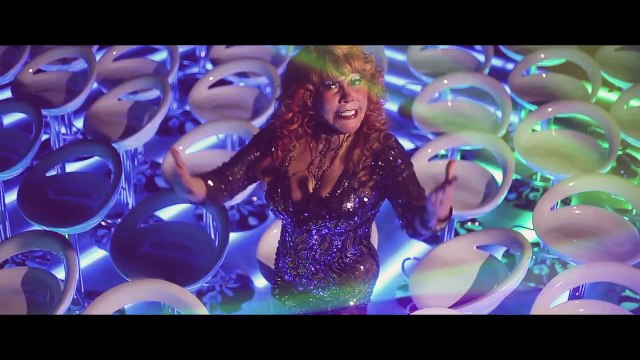 La Tigresa del Oriente regresa en su nuevo video con un cambio de look